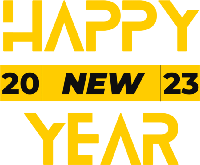 Happy New Year 2023  new year 2023  2023