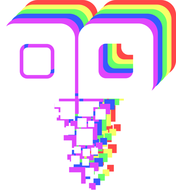 Disco PbP Logo