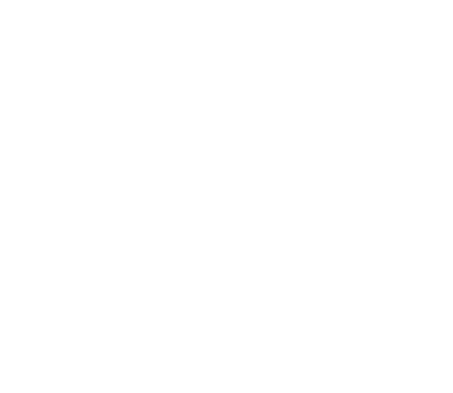 not every witch lives in salem