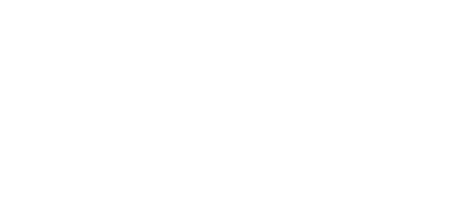 Cats and Plants, Plant lady, Plant lover, Gardener