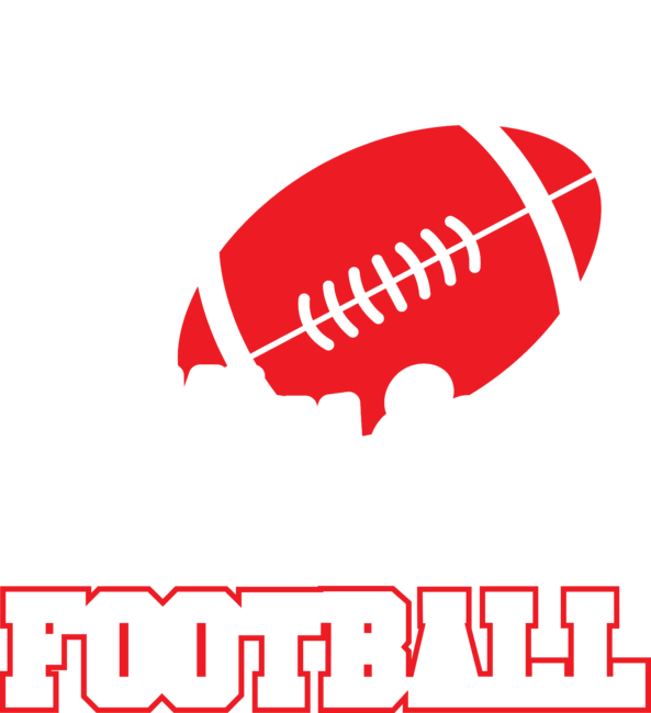 Rugby Uk Wales if rugby was easy they'd call it football