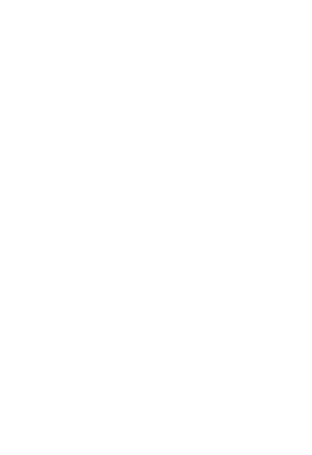 Australian Shepherd Love Zitat T-Shirt