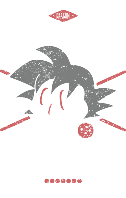 Saiyan Forever