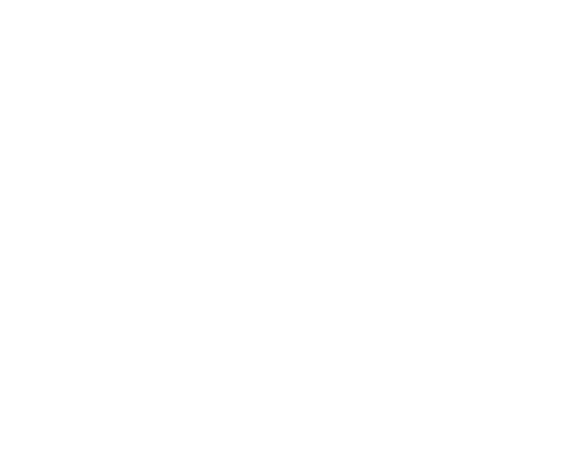 5 Tech Lash