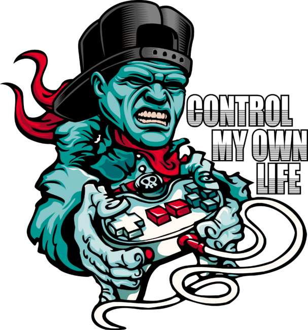 Life Controller