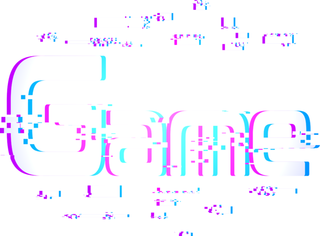 E-Sports Game