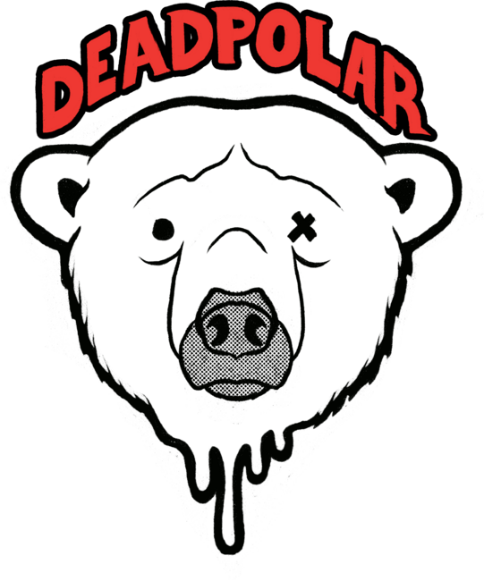 Deadpolar
