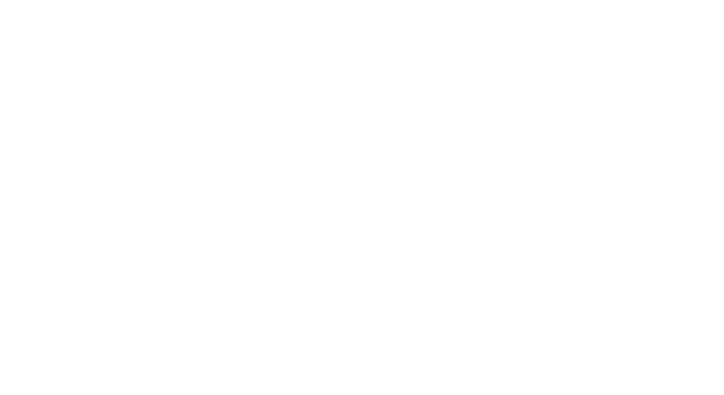 Ninjutsu User