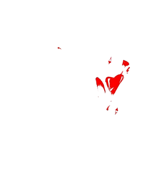Hisoka Joker Card Hunter X Hunter
