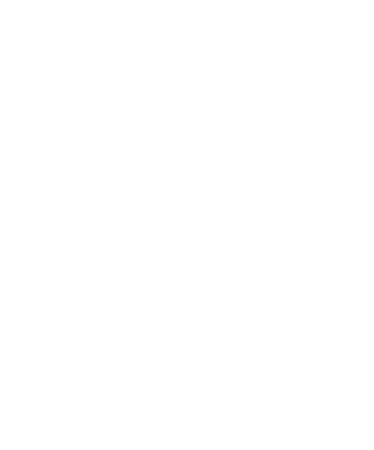 Beluga astronaut