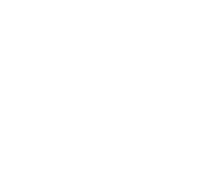 Weird Dictionary Definition