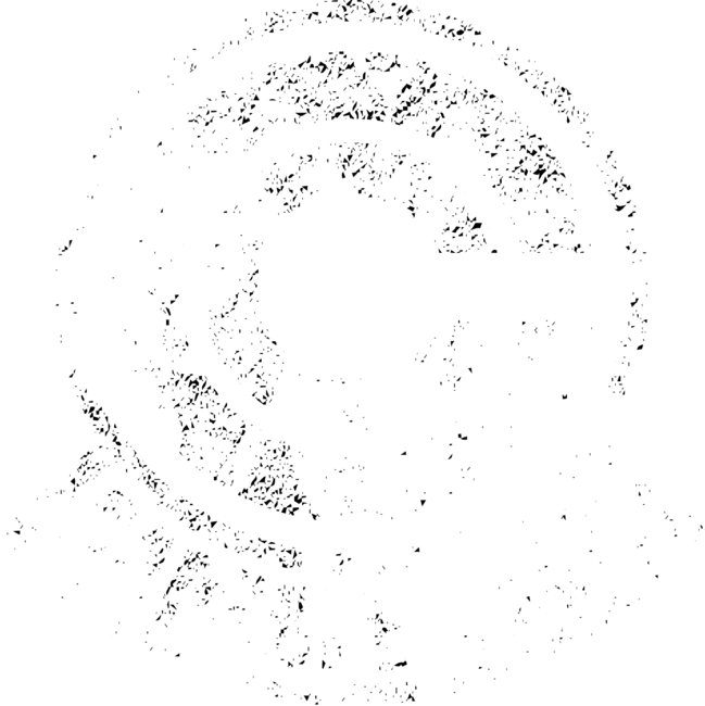 Capsule Corp by Mitsutake