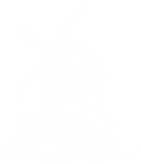 Mill
