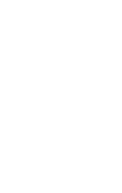 dancing skeletones