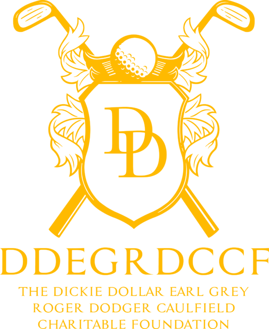 Dickie Dollar Charitable Foundation