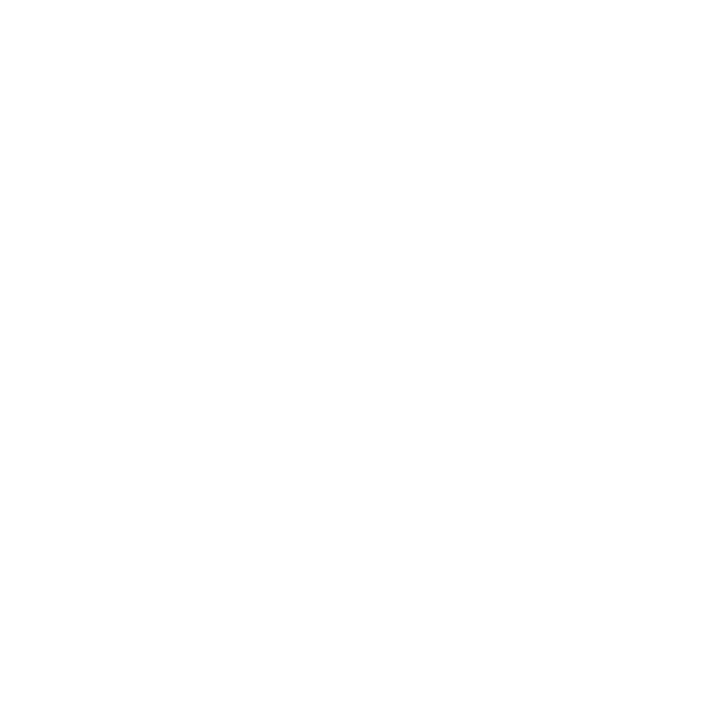 I Really Hate Being The Same Age As Adults