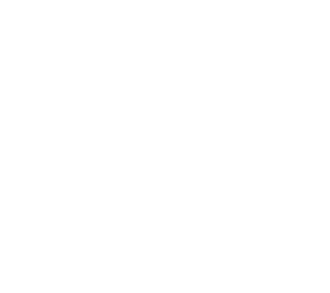 I Can_t I_m In Nursing School