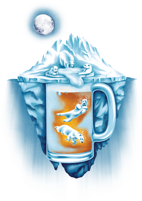 The Polar Beer Club