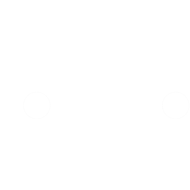 stop you are under a rest