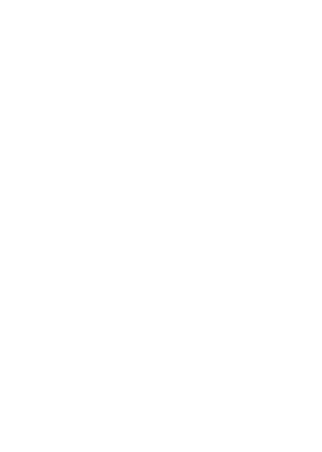Wolf woodcut 2
