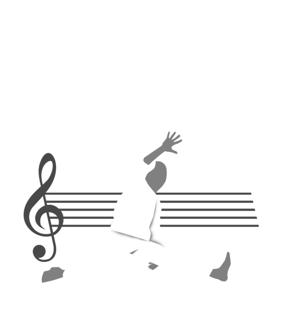Soulmate by TMBTM