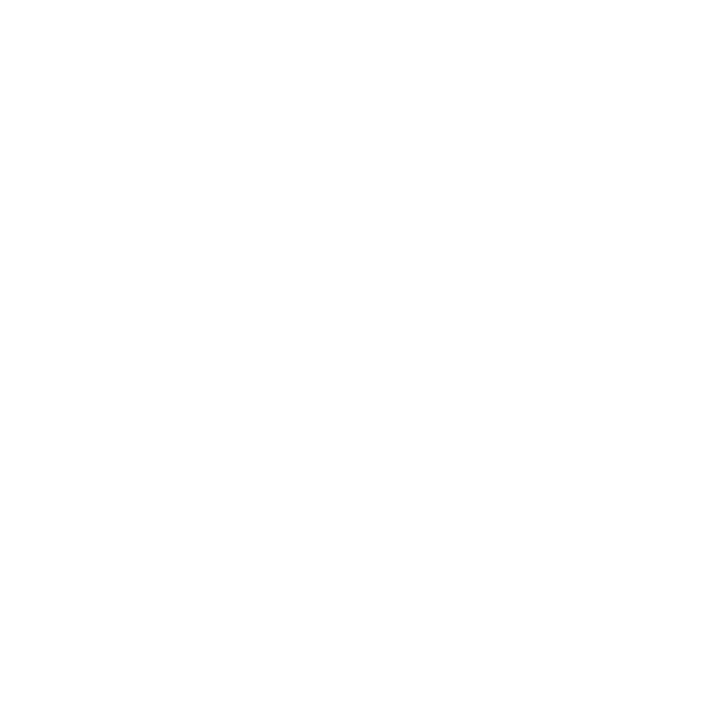 Unite As One