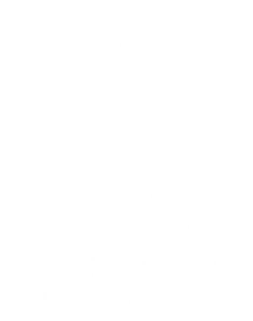 never underestimate an old man on a bicycle