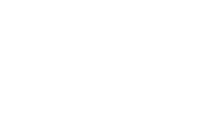 Multipurpose shirt