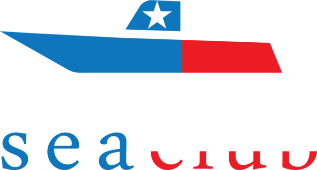 Seaclub- Texas