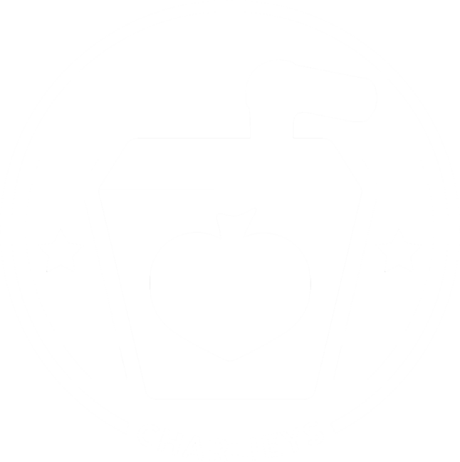 CharlieYS Team by charlieys