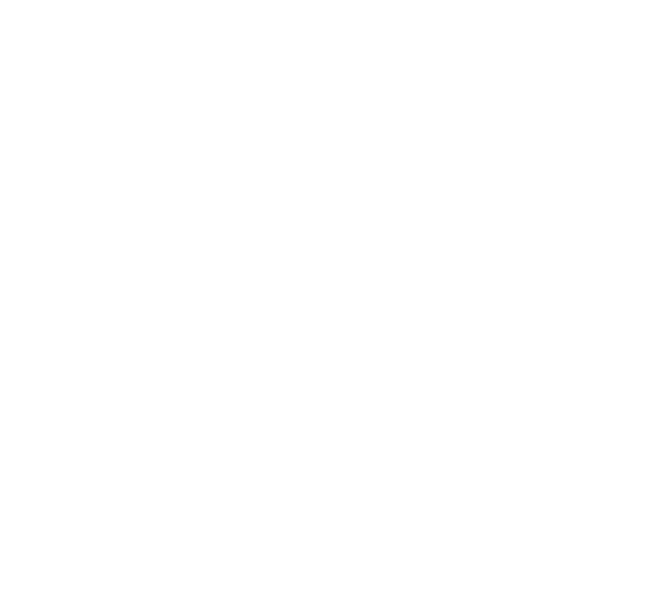Entrepreneur Definition Funny Business Owner Gift