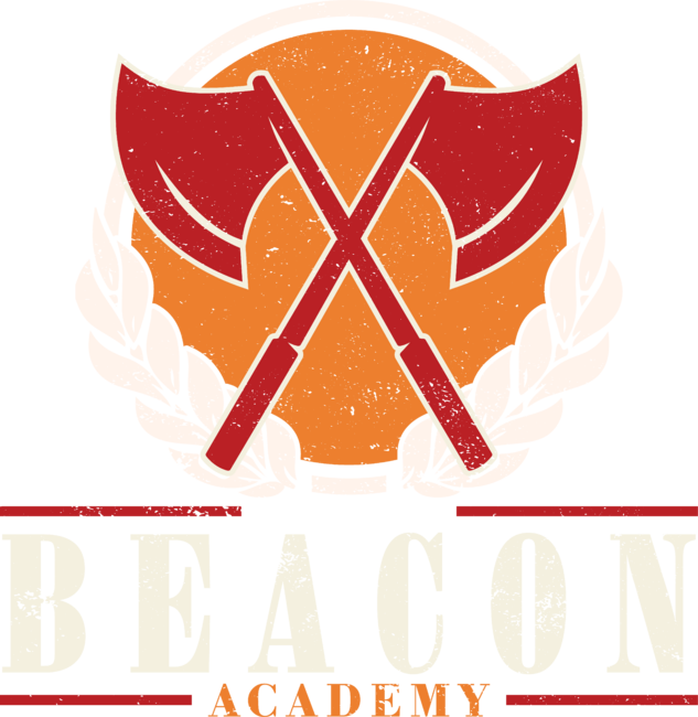 Beacon Academy Vintage