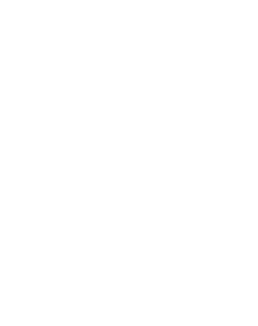 Svefnthorn | Norse Pagan Symbol by Illustreat