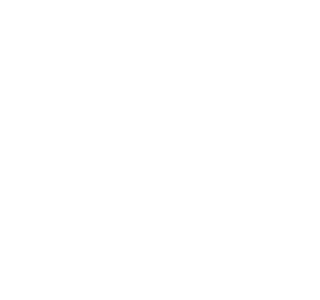 Ok Boomer by dandingroz