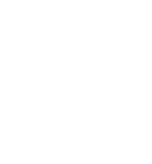 Promoted to Granny Again New Nana Granny To Be Gigi Mimi by grandmabestgift