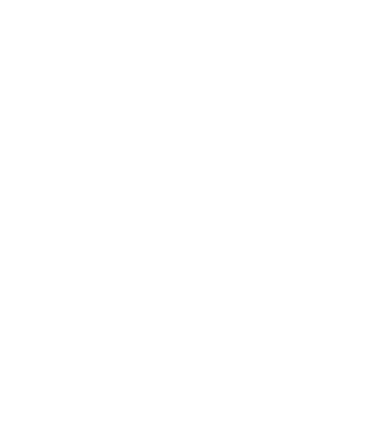 Make Humanity Great Again by MaddFictional