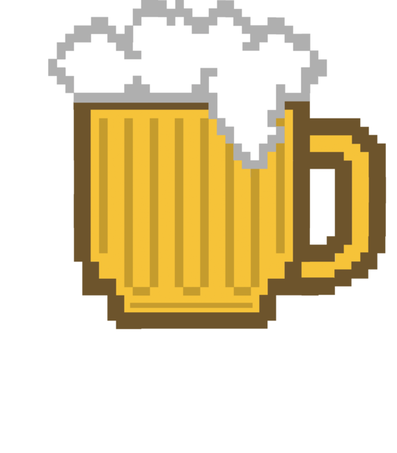 X1 BEER