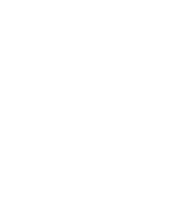 FISHING FOREVER WORK LATER