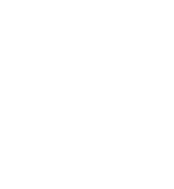UFOMG