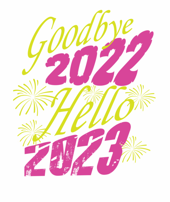 Happy New Year 2023 (6)