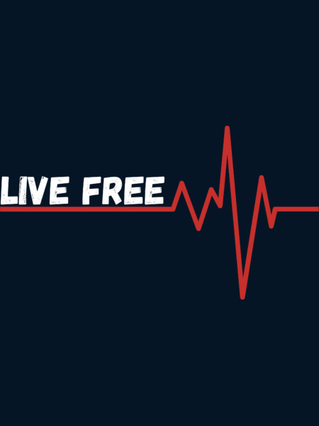 Live Free Pulse