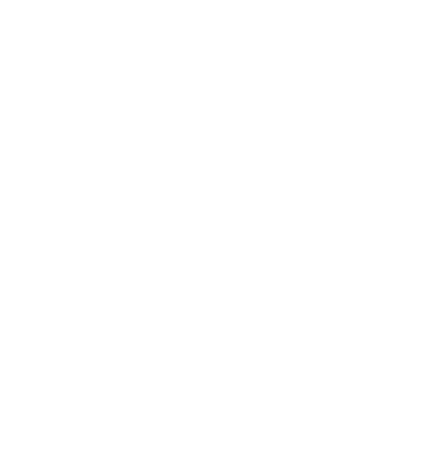 Music Make Me Stronger by Permana99