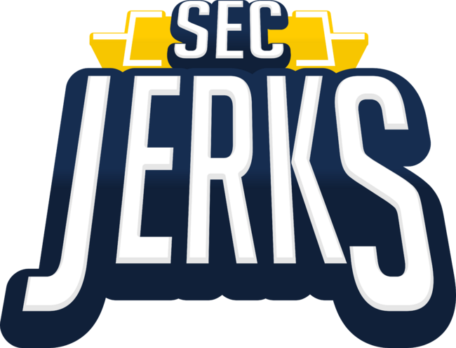 SEC Jerks