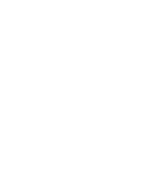 Travel Explore Discover The World Compass (White variant)