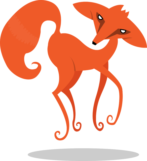 Foxprit