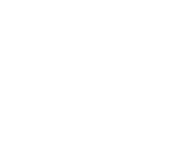 It's Not A Dad Bod Father Figure | Humor For Dads by AmusingDesignCo