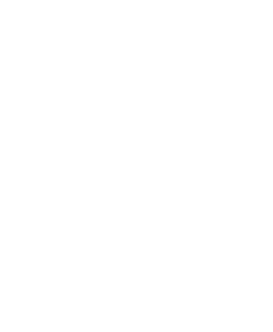 Tree of Life Magical, Witchy, Spiritual, Gothic Drawing