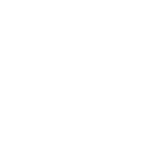 CPA Accountant Tax Season Funny Fun Quote