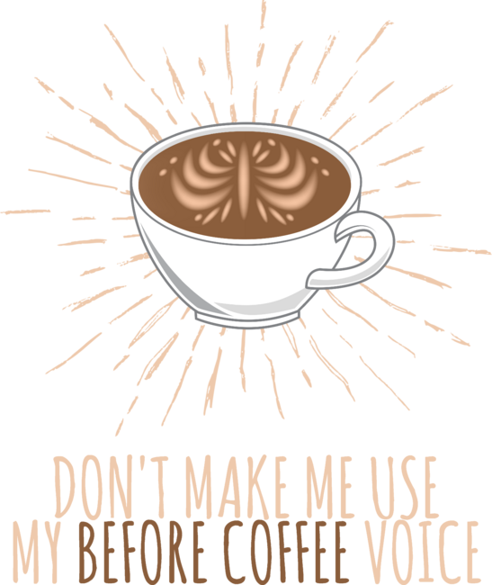 Coffee Caffeine Bean Barista Latte Art