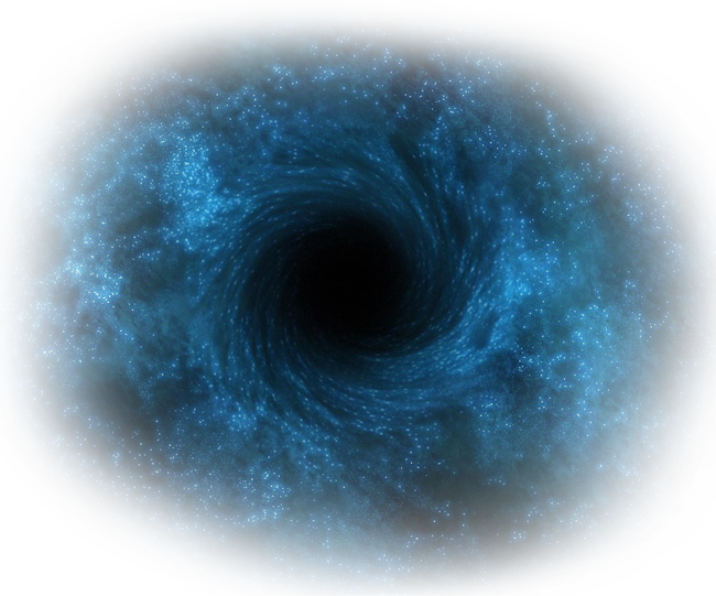 Black Hole 2